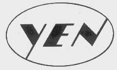 YEN