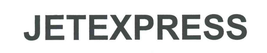 JETEXPRESS