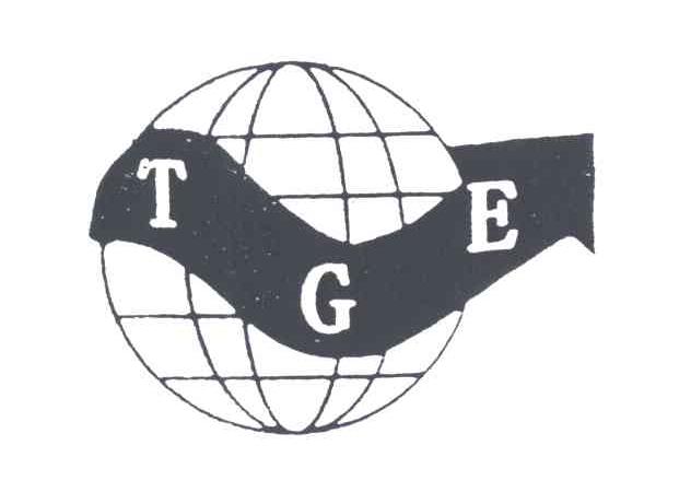 TGE