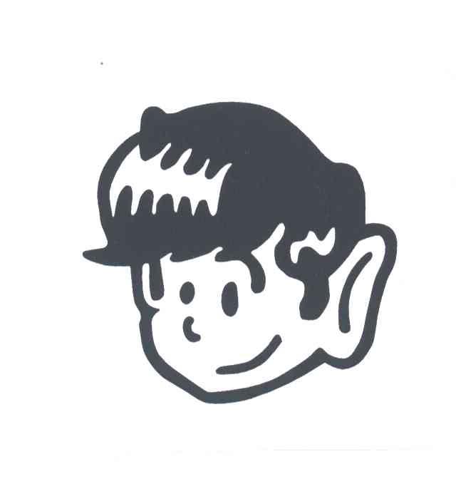 图形