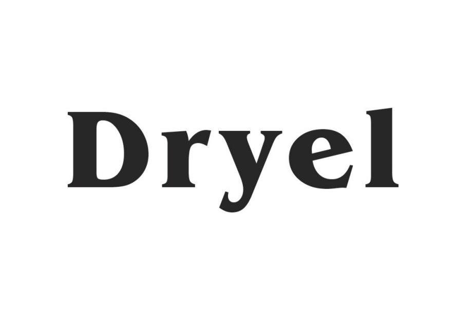 DRYEL