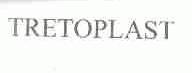 TRETOPLAST