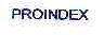 PROINDEX