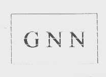 GNN