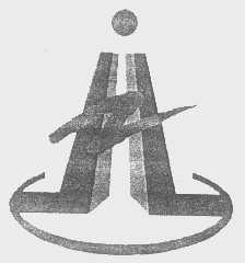 JLZ