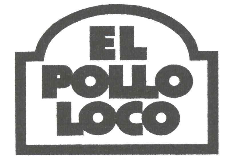 EL;POLLO;LOCO