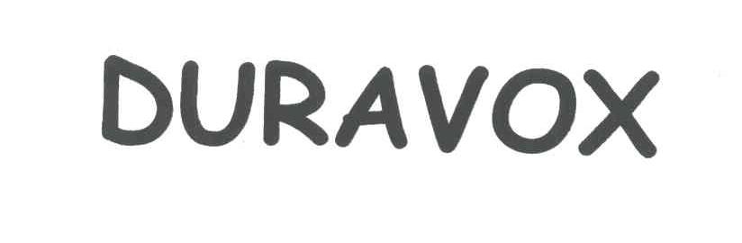 DURAVOX