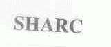 SHARC
