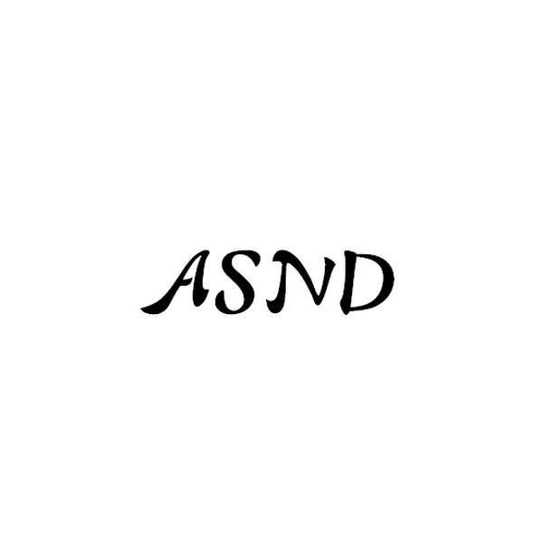 ASND