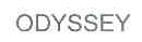 ODYSSEY