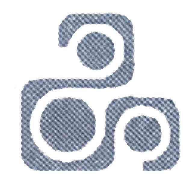 品