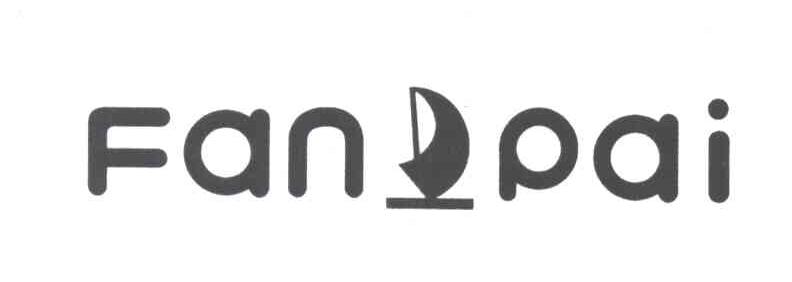 FAN PAI