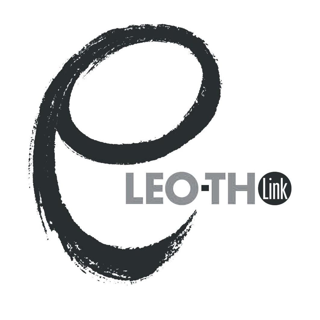 LEO-THLINK E