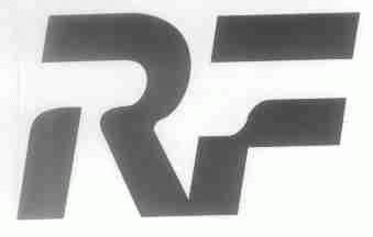 RF