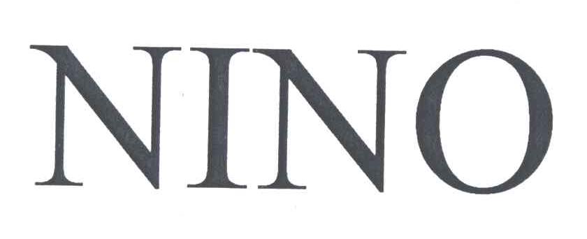 NINO