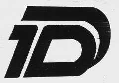 TD