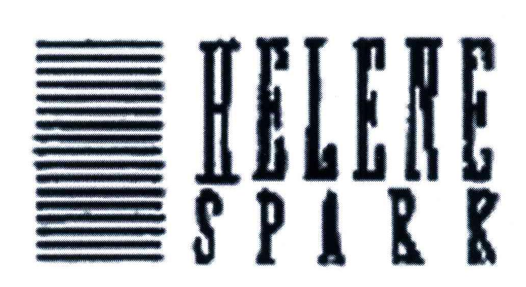 HELENE SPARK
