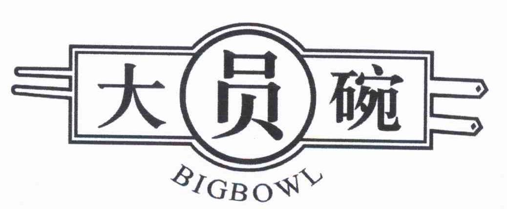 大员碗 BIGBOWL