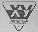 西游