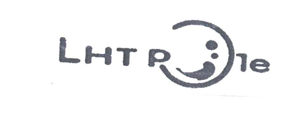 LHT POLE;LHT P LE