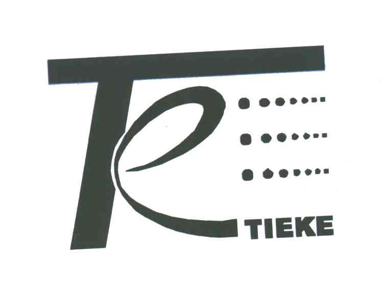 TIEKE