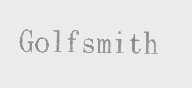 GOLFSMITH