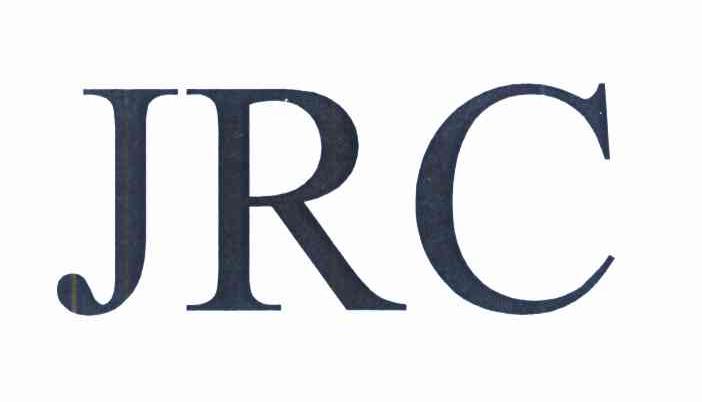 JRC