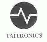 TAITRONICS