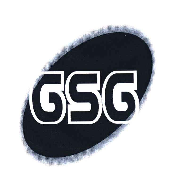 GSG