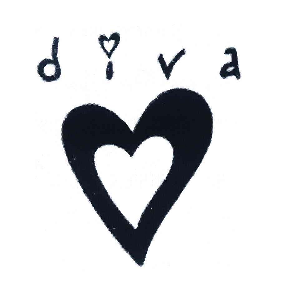 DIVA