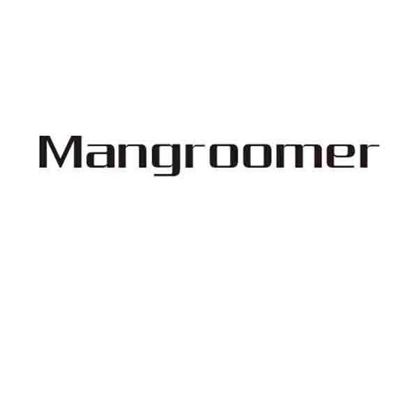 MANGROOMER