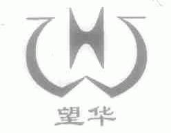望华