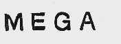 MEGA