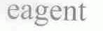 EAGENT