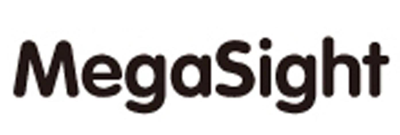 MEGASIGHT