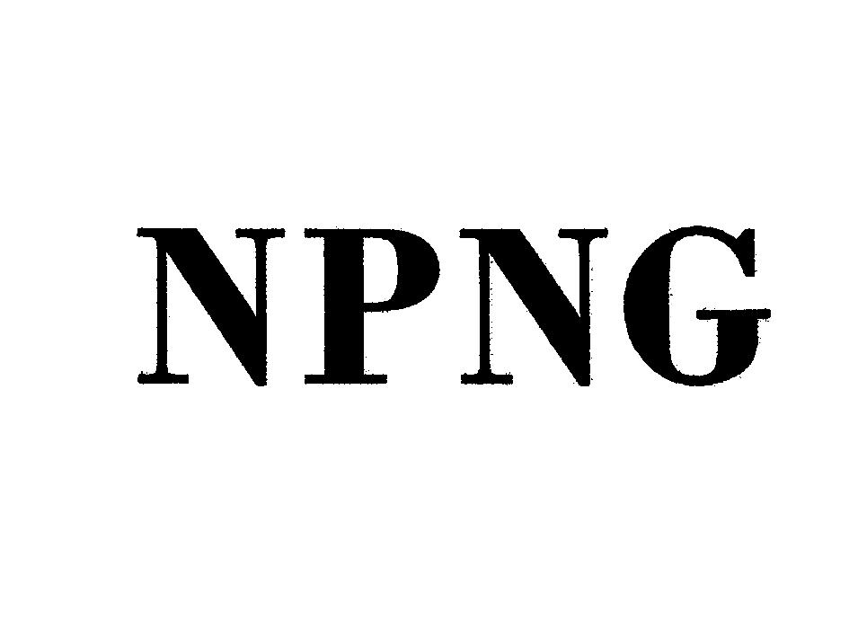 NPNG
