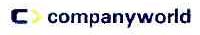 C COMPANYWORLD