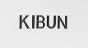 KIBUN