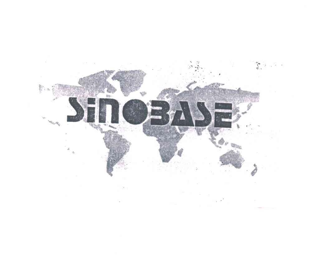 SINOBASE