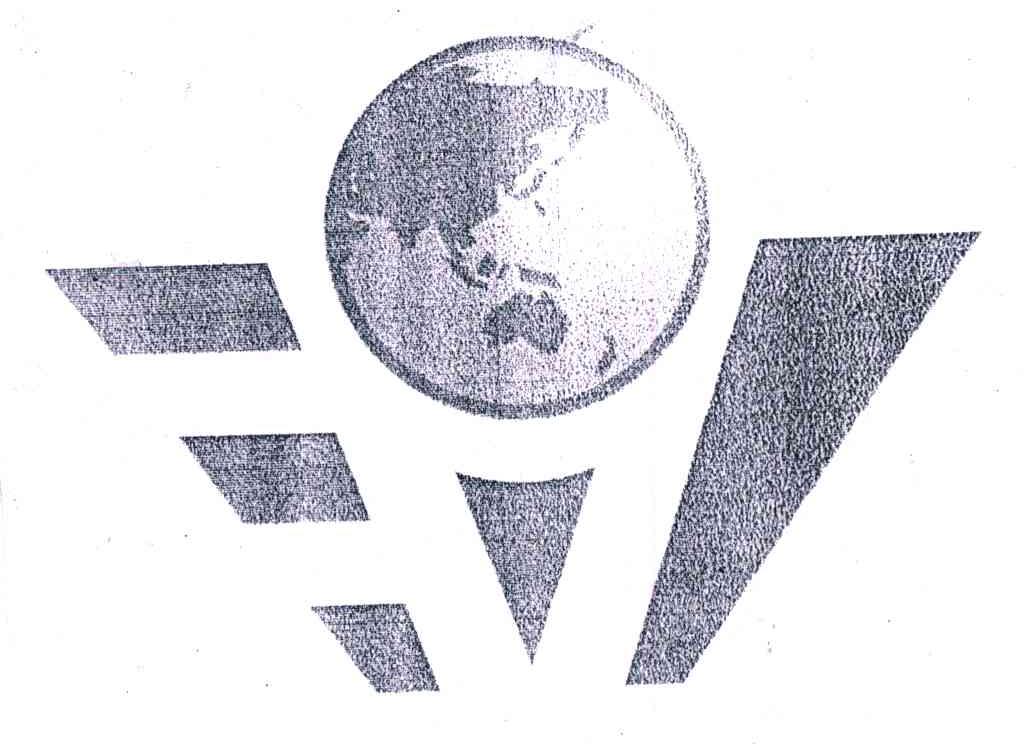 图形