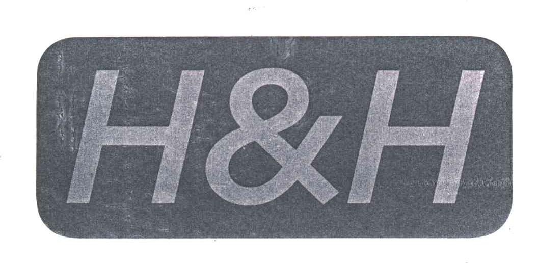 H&H