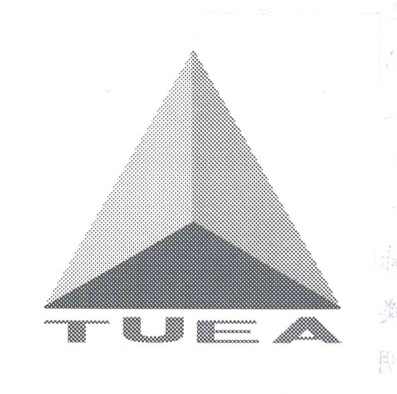 TUEA
