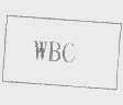 WBC
