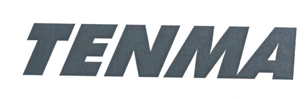 TENMA