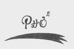 PHO2