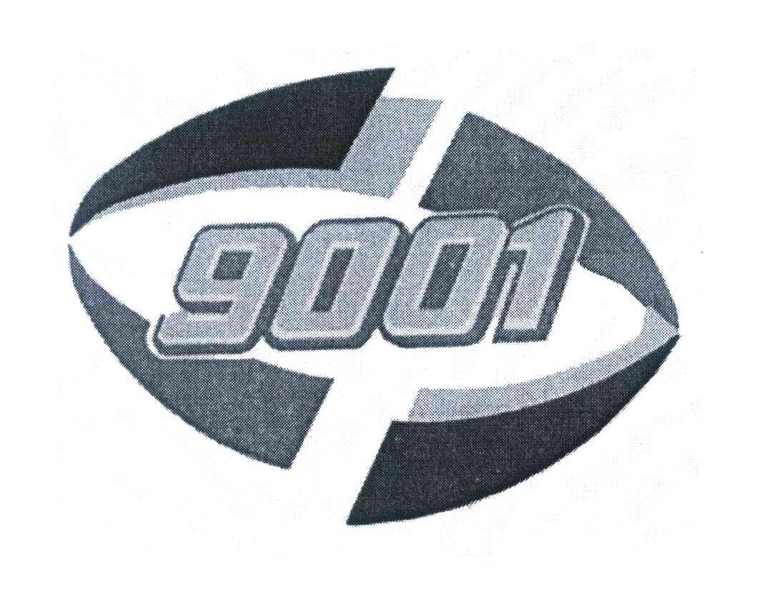 9001