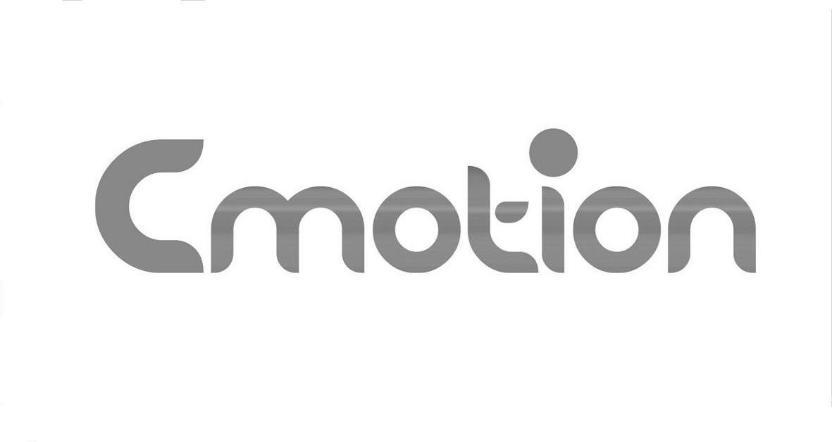 CMOTION