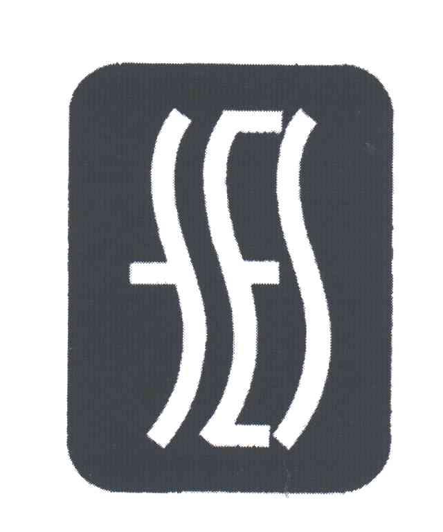 SES