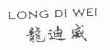 龙迪威