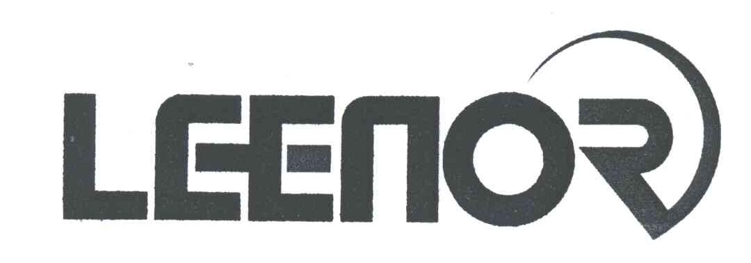 LEENOR